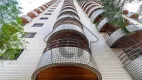 Foto 24 de Apartamento com 3 Quartos para venda ou aluguel, 184m² em Jardim da Saude, São Paulo