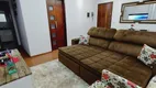 Foto 14 de Apartamento com 2 Quartos à venda, 56m² em Centro, Diadema