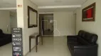Foto 31 de Apartamento com 3 Quartos à venda, 109m² em Jardim Vergueiro (Sacomã), São Paulo