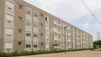 Foto 18 de Apartamento com 2 Quartos à venda, 44m² em Jardim Florestan Fernandes, Ribeirão Preto