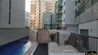 Foto 13 de Apartamento com 3 Quartos à venda, 107m² em Praia da Costa, Vila Velha