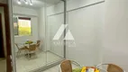 Foto 19 de Apartamento com 4 Quartos à venda, 140m² em Jardim Aclimação, Cuiabá