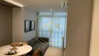 Foto 6 de Apartamento com 2 Quartos à venda, 60m² em Cambuí, Campinas