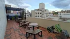 Foto 32 de Apartamento com 4 Quartos à venda, 158m² em Barreiro, Belo Horizonte