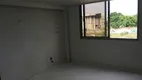 Foto 9 de Ponto Comercial à venda, 30m² em Recreio Dos Bandeirantes, Rio de Janeiro