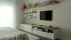 Foto 18 de Apartamento com 3 Quartos à venda, 385m² em Campo Belo, São Paulo