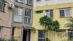 Foto 19 de Apartamento com 2 Quartos à venda, 57m² em Camaquã, Porto Alegre