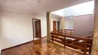 Foto 18 de Sobrado com 4 Quartos à venda, 400m² em Champagnat, Londrina