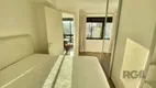 Foto 25 de Apartamento com 1 Quarto à venda, 53m² em Menino Deus, Porto Alegre