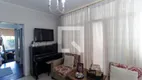 Foto 4 de Casa com 4 Quartos à venda, 100m² em Engenho Velho de Brotas, Salvador