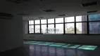 Foto 4 de Sala Comercial para alugar, 489m² em Vila Olímpia, São Paulo