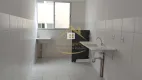 Foto 47 de Apartamento com 2 Quartos à venda, 48m² em Santa Rita, Santa Luzia