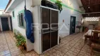 Foto 10 de Casa com 2 Quartos à venda, 134m² em Vila Boa Vista 1, São Carlos