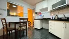 Foto 5 de Casa com 3 Quartos à venda, 124m² em Vila Clóris, Belo Horizonte