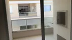 Foto 8 de Apartamento com 2 Quartos à venda, 80m² em Ingleses do Rio Vermelho, Florianópolis