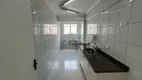 Foto 8 de Apartamento com 2 Quartos à venda, 53m² em Freguesia do Ó, São Paulo