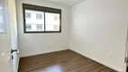 Foto 6 de Apartamento com 2 Quartos à venda, 71m² em Cacupé, Florianópolis