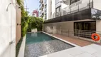 Foto 9 de Apartamento com 3 Quartos à venda, 165m² em Higienópolis, Porto Alegre