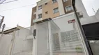 Foto 40 de Apartamento com 2 Quartos à venda, 48m² em São Cristóvão, São José dos Pinhais