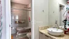 Foto 13 de Apartamento com 3 Quartos à venda, 196m² em Centro, Ponta Grossa