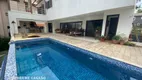 Foto 18 de Casa com 4 Quartos à venda, 550m² em Nova Higienópolis, Jandira