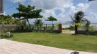 Foto 3 de Casa de Condomínio com 2 Quartos à venda, 62m² em Forte Orange, Ilha de Itamaracá