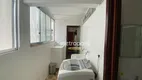 Foto 11 de Apartamento com 3 Quartos à venda, 100m² em Santa Paula, São Caetano do Sul