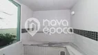 Foto 16 de Apartamento com 3 Quartos à venda, 96m² em Botafogo, Rio de Janeiro