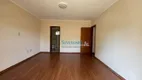 Foto 12 de Apartamento com 3 Quartos à venda, 139m² em Centro, Cachoeirinha