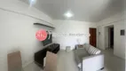 Foto 6 de Apartamento com 1 Quarto à venda, 62m² em Barra da Tijuca, Rio de Janeiro