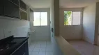 Foto 2 de Apartamento com 2 Quartos à venda, 43m² em Gleba Fazenda Palhano, Londrina
