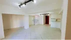 Foto 5 de Imóvel Comercial com 4 Quartos para alugar, 170m² em Alecrim, Natal