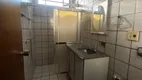 Foto 19 de Casa com 3 Quartos à venda, 317m² em Centro, Franca