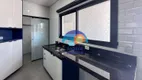 Foto 6 de Apartamento com 2 Quartos para alugar, 52m² em Balneário Stella Maris, Peruíbe