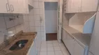 Foto 10 de Apartamento com 3 Quartos à venda, 71m² em Vila Firmiano Pinto, São Paulo