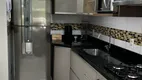 Foto 13 de Apartamento com 2 Quartos à venda, 48m² em Itaquera, São Paulo