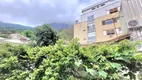 Foto 9 de Apartamento com 1 Quarto para alugar, 70m² em Jardim Botânico, Rio de Janeiro