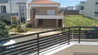 Foto 8 de Casa de Condomínio com 4 Quartos à venda, 230m² em Residencial São Domingos, Valinhos