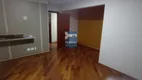 Foto 32 de Apartamento com 4 Quartos à venda, 234m² em Parque Santa Mônica, São Carlos