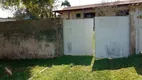 Foto 27 de Fazenda/Sítio com 3 Quartos à venda, 160m² em Bosque Do Embu, Embu das Artes