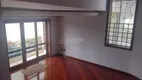 Foto 35 de Casa de Condomínio com 4 Quartos à venda, 370m² em Tijuco das Telhas, Campinas