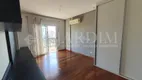 Foto 28 de Apartamento com 3 Quartos à venda, 247m² em Centro, Piracicaba