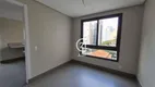 Foto 21 de Apartamento com 4 Quartos à venda, 344m² em Higienópolis, São Paulo