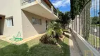 Foto 4 de Casa com 4 Quartos à venda, 412m² em Malota, Jundiaí