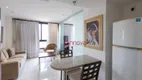 Foto 21 de Apartamento com 1 Quarto à venda, 92m² em Pituba, Salvador