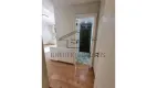 Foto 77 de Apartamento com 4 Quartos à venda, 277m² em Vila Gomes Cardim, São Paulo