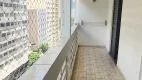 Foto 3 de Apartamento com 1 Quarto à venda, 60m² em Consolação, São Paulo