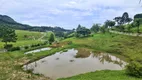 Foto 46 de Fazenda/Sítio com 6 Quartos à venda, 60000m² em Rio Lessa, Alfredo Wagner