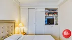 Foto 8 de Apartamento com 3 Quartos para alugar, 80m² em Itaim Bibi, São Paulo