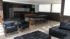Foto 31 de Apartamento com 4 Quartos à venda, 180m² em Cambuí, Campinas